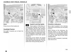 Renault-Kangoo-II-2-owners-manual page 75 min