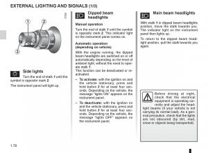 Renault-Kangoo-II-2-owners-manual page 76 min