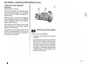 Renault-Kangoo-II-2-owners-manual page 77 min