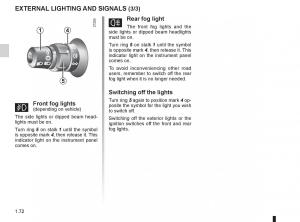 Renault-Kangoo-II-2-owners-manual page 78 min