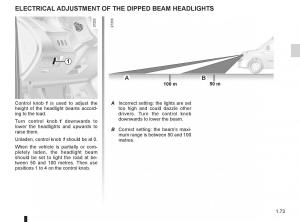 Renault-Kangoo-II-2-owners-manual page 79 min