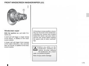 Renault-Kangoo-II-2-owners-manual page 81 min