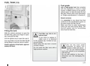 Renault-Kangoo-II-2-owners-manual page 83 min