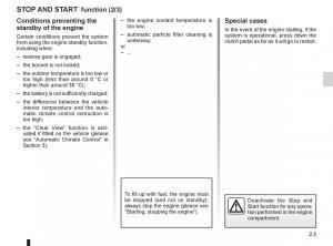 Renault-Kangoo-II-2-owners-manual page 91 min