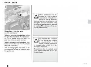 Renault-Kangoo-II-2-owners-manual page 93 min