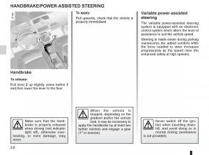 Renault-Kangoo-II-2-owners-manual page 94 min