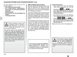 Renault-Koleos-Handbuch page 102 min