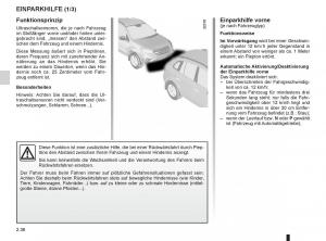 Renault-Koleos-Handbuch page 114 min