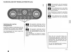 Renault-Koleos-Handbuch page 131 min