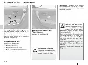 Renault-Koleos-Handbuch page 134 min