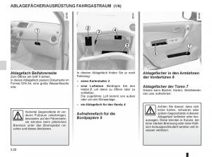 Renault-Koleos-Handbuch page 142 min