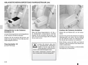 Renault-Koleos-Handbuch page 144 min