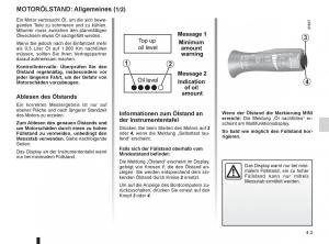 Renault-Koleos-Handbuch page 161 min