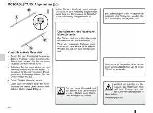 Renault-Koleos-Handbuch page 162 min