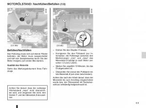 Renault-Koleos-Handbuch page 163 min