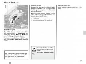 Renault-Koleos-Handbuch page 165 min