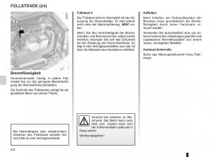 Renault-Koleos-Handbuch page 166 min