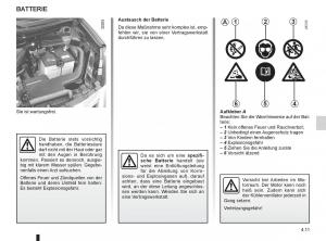 Renault-Koleos-Handbuch page 169 min