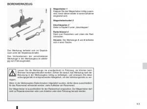 Renault-Koleos-Handbuch page 177 min