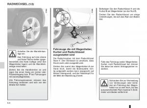 Renault-Koleos-Handbuch page 178 min