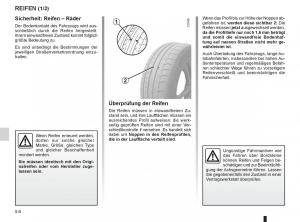 Renault-Koleos-Handbuch page 180 min