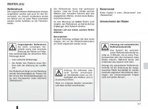 Renault-Koleos-Handbuch page 181 min