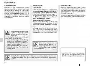 Renault-Koleos-Handbuch page 182 min