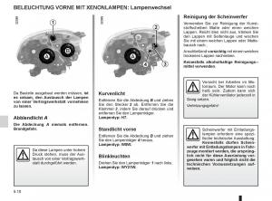 Renault-Koleos-Handbuch page 184 min