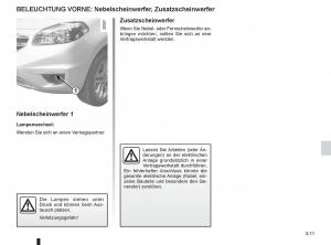 Renault-Koleos-Handbuch page 185 min