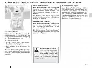 Renault-Koleos-Handbuch page 19 min