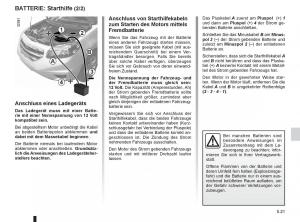 Renault-Koleos-Handbuch page 195 min