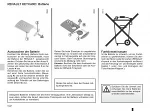 Renault-Koleos-Handbuch page 196 min