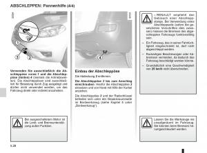 Renault-Koleos-Handbuch page 202 min