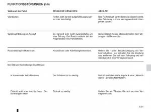 Renault-Koleos-Handbuch page 205 min