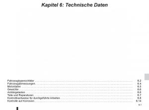 Renault-Koleos-Handbuch page 209 min