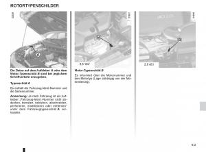 Renault-Koleos-Handbuch page 211 min