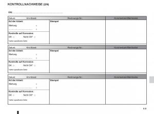 Renault-Koleos-Handbuch page 217 min