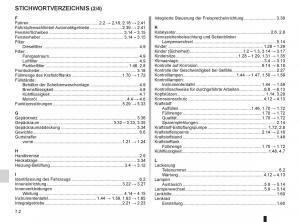 Renault-Koleos-Handbuch page 228 min