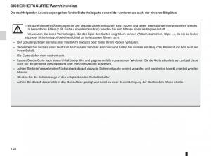 Renault-Koleos-Handbuch page 26 min