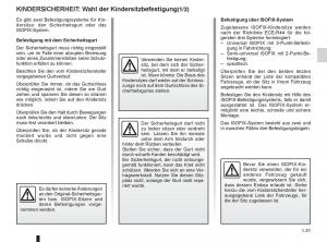 Renault-Koleos-Handbuch page 37 min