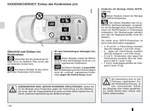 Renault-Koleos-Handbuch page 40 min