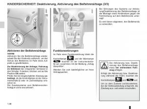 Renault-Koleos-Handbuch page 44 min