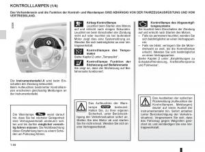 Renault-Koleos-Handbuch page 50 min