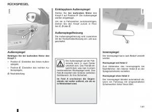 Renault-Koleos-Handbuch page 67 min