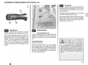 Renault-Koleos-Handbuch page 69 min