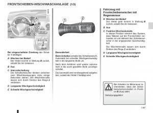 Renault-Koleos-Handbuch page 73 min