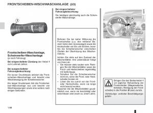 Renault-Koleos-Handbuch page 74 min