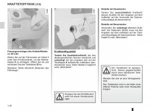 Renault-Koleos-Handbuch page 76 min