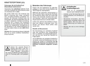 Renault-Koleos-Handbuch page 77 min