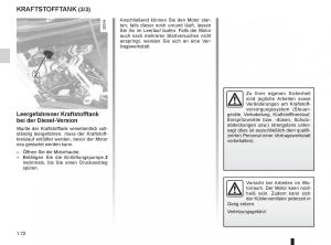 Renault-Koleos-Handbuch page 78 min